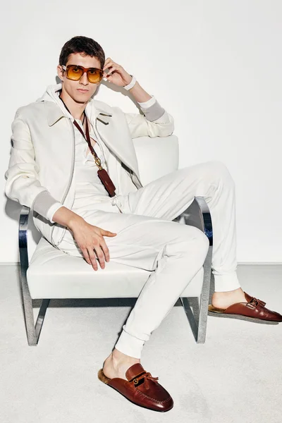 Look 22